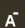 Decrease Font Size