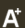 Increase Font Size