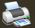 Printer-Friendly Version