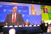US Conference of Mayors- Green Jobs Award