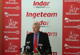 Ingeteam Announcement