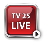 TV LIVE 25