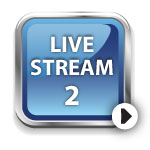 TV LIVE 25