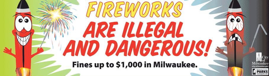 animated fireworks wallpaper. animated. Fireworks Task