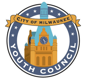 Youth Council
