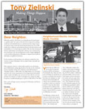 Click to open Summer/Fall 2008 newsletter. 