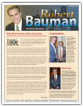 Click to open Fall/Winter 2011 newsletter.
