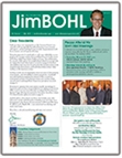 Click to open Spring 2013 newsletter.