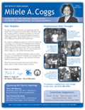 Click to open Winter 2010-2011 newsletter.