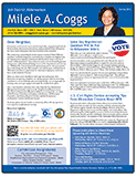 Click to open Spring 2013 newsletter.