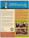 Click here to open Winter 2012-2013 newsletter.
