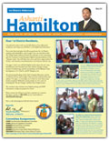 Click to open Winter 2011 newsletter.