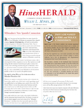 Click to open Spring 2010 newsletter.