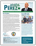 Click to open Winter 2012-2013 newsletter.