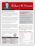 Click to open Fall/Winter 2011 newsletter.