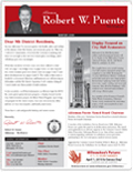 Click to open Winter 2009 newsletter.