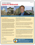 Click to open Winter 2011-2012 newsletter.
