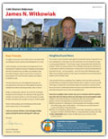 Click to open Winter 2010-2011 newsletter. 