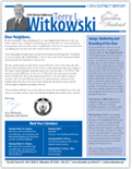 Click to open Spring 2010 newsletter.