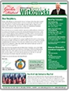Click to open Spring 2013 newsletter.