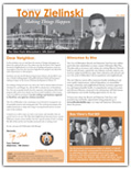 Click to open Fall 2010 newsletter.