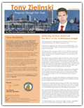 Click to open Fall/Winter 2011 newsletter.