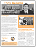 Click to open Winter 2009-2010 newsletter.