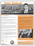 Click to open Winter 2010/2011 newsletter.