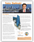 Click to open Summer/Fall 2012 newsletter