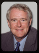 Barrett