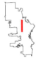 Click for detailed map