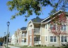 TownhomesatCarverPark