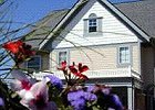 TownhomesatCarverPark2