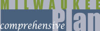 Comprehensive Plan
