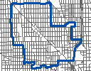 street map