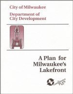 Lakefront Plan