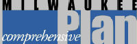Comprehensive Plan