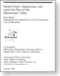 Valley plan