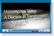 Valley video