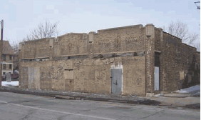 2622-26 West State Street