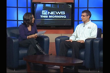 Click here to watch the Recycle for Good Milwaukee video