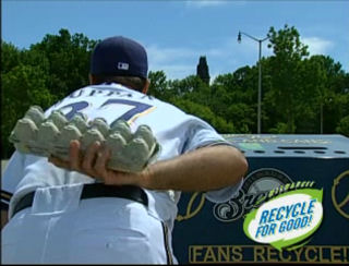 Click here to watch the Recycle for Good Suppan video