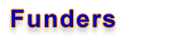COMPASS Funders