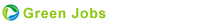 Green Jobs