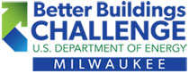 Better Buildings Challenge Milwaukee