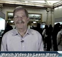 Video - Make Your Tax Payment Electronically