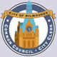 Common Council