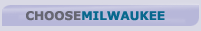 Choose Milwaukee