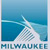 Milwaukee Logo