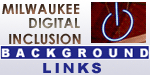 Background Links